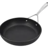 Demeyere Alu Plus 3 Duraslide Braadpan 24cm