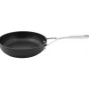 Demeyere Alu Pro 5 Braadpan Duraslide Titanium 30cm