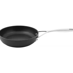 Demeyere Alu Pro 5 Braadpan Duraslide Titanium 30cm