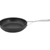 Demeyere Alu Pro 5 Braadpan Duraslide Titanium 20cm