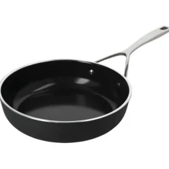 Demeyere Alu Pro 5 Ceraforce Hoge Bakpan 28 cm