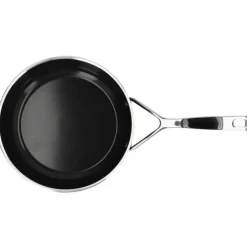 Demeyere Alu Pro 5 Ceraforce Hoge Bakpan 28 cm