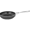 Demeyere Alu Pro 5 Ceraforce Braadpan 20cm