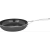 Demeyere Alu Pro 5 Ceraforce Braadpan 28cm