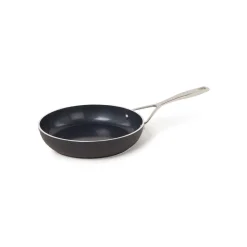 Demeyere Alu Pro 5 Ceraforce Braadpan 28cm