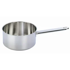 Demeyere Apollo 7 Steelpan zonder deksel 18cm 2,2L
