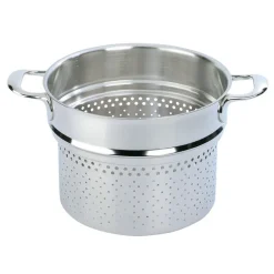 Demeyere Atlantis 7 Pastainzet 24cm