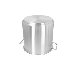 Demeyere Classic Pro 3 Soeppot met deksel 32 cm