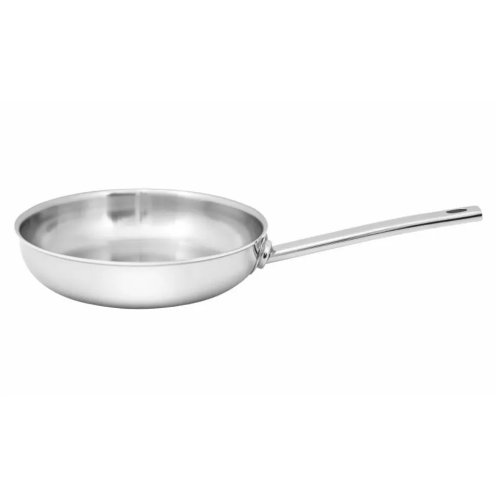 Demeyere Ecoline Bakpan 32cm