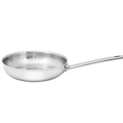 Demeyere Ecoline bakpan 24cm