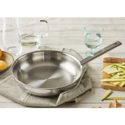 Demeyere Ecoline bakpan 28cm