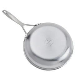 Demeyere Industry 5 Bakpan NanoTouch 24 cm