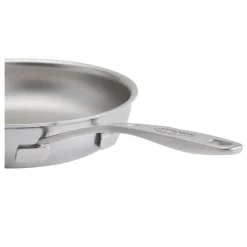 Demeyere Industry 5 Bakpan NanoTouch 24 cm