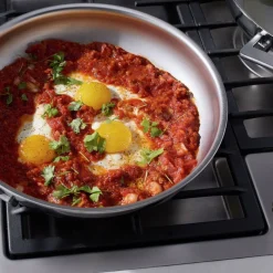 Demeyere Industry 5 Bakpan NanoTouch 28 cm