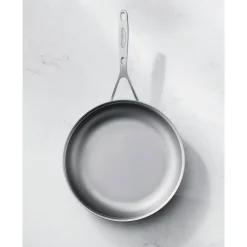 Demeyere Industry 5 Bakpan NanoTouch 28 cm