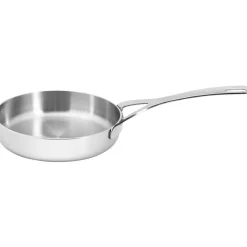 Demeyere Mini 3 braadpan 14cm