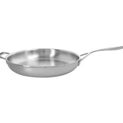 Demeyere Multiline 7 Braadpan met tegengreep 32cm