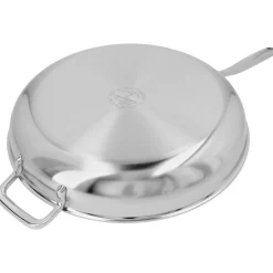 Demeyere Multiline 7 Braadpan met tegengreep 32cm