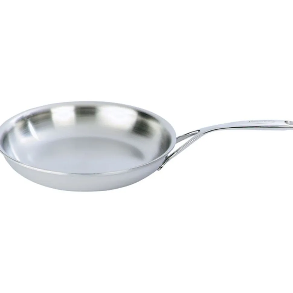 Demeyere Proline Braadpan 20cm