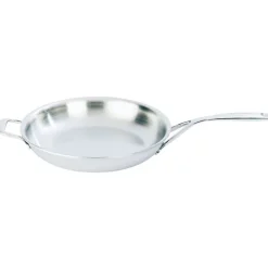 Demeyere Proline Braadpan met tegengreep 32cm