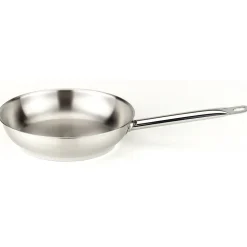 Demeyere Restoline Braadpan 24cm