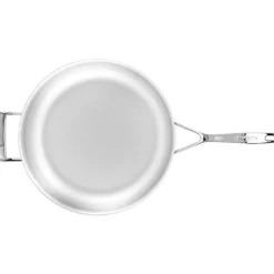 Demeyere Silverline 7 NanoTouch Bakpan 32 cm