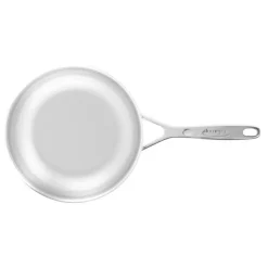Demeyere Silverline 7 NanoTouch Bakpan 20 cm