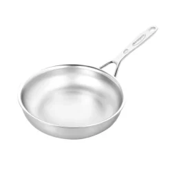 Demeyere Silverline 7 NanoTouch Bakpan 20 cm