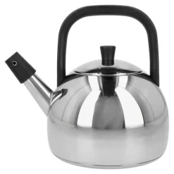 Demeyere Specialties 3 Fluitketel 1,6L