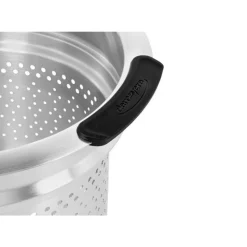 Demeyere Specialties 5 Pasta-inzet 24 cm