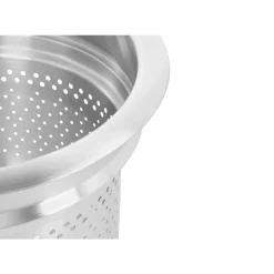 Demeyere Specialties 5 Pasta-inzet 24 cm