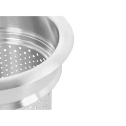 Demeyere Specialties 5 Pasta-inzet 20 cm