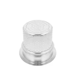 Demeyere Specialties 5 Pasta-inzet 20 cm