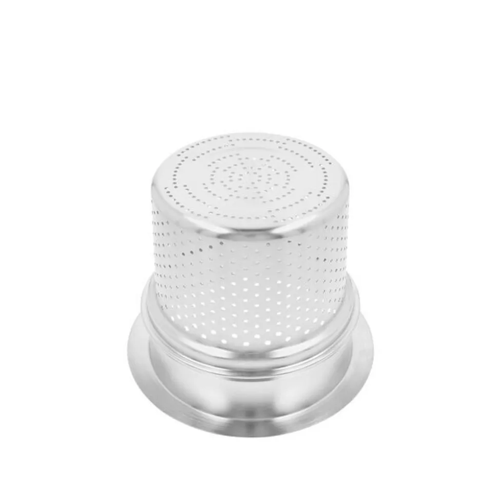 Demeyere Specialties 5 Pasta-inzet 20 cm