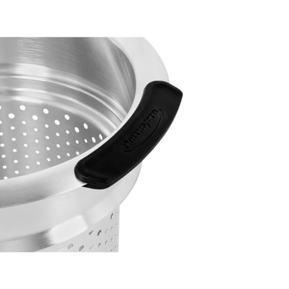 Demeyere Specialties 5 Pasta-inzet 20 cm