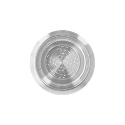 Demeyere Specialties 5 Pasta-inzet 20 cm