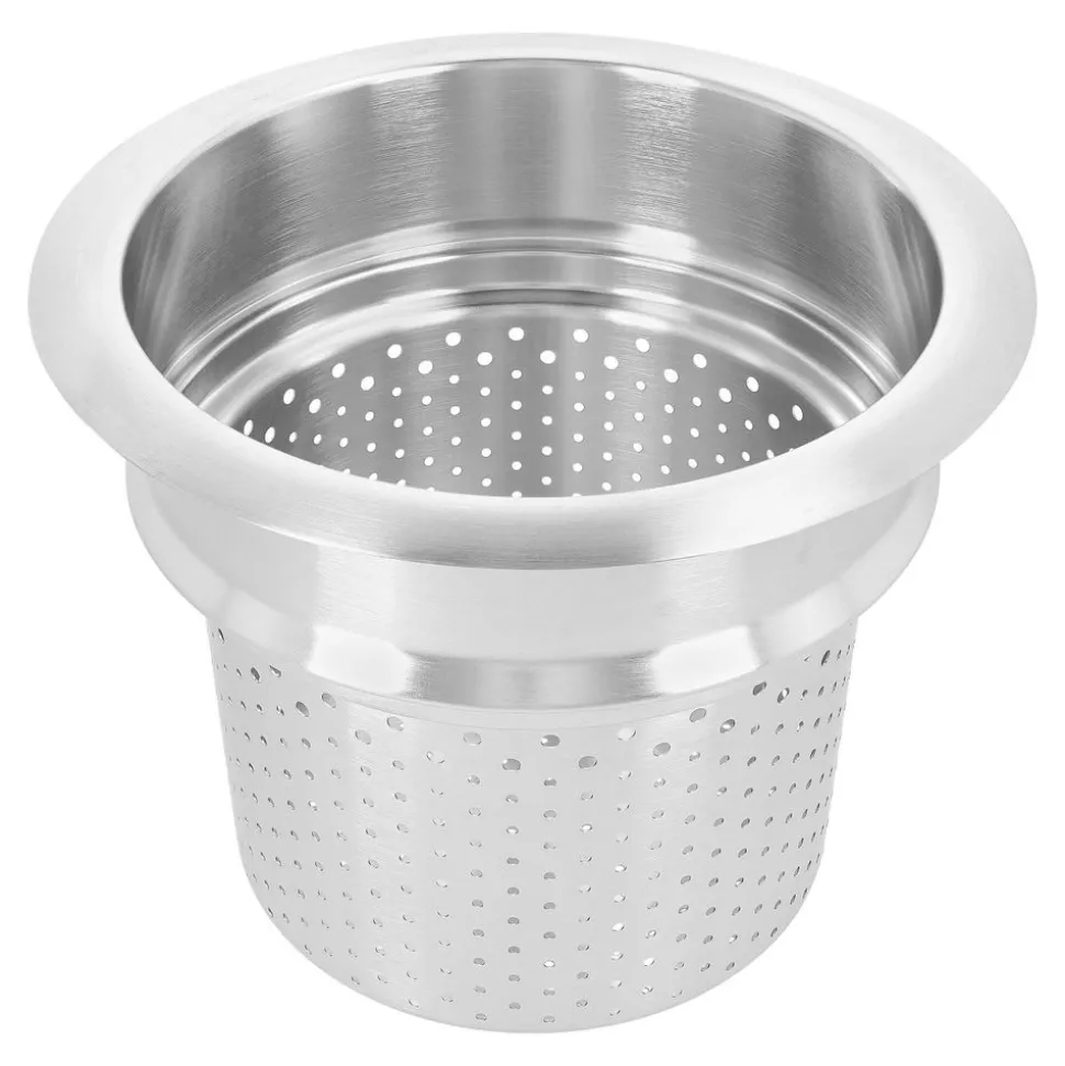 Demeyere Specialties 5 Pasta-inzet 20 cm