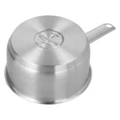 Demeyere Specialties 3 Sauspannetje 14 cm