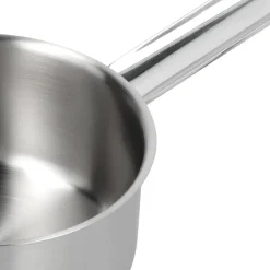 Demeyere Specialties 3 Sauspannetje 12 cm 0,5L