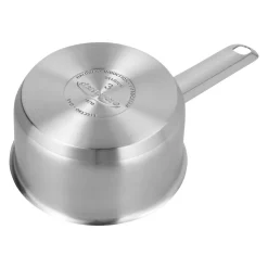 Demeyere Specialties 3 Sauspannetje 12 cm 0,5L