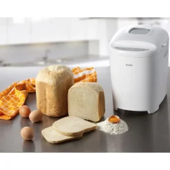 Domo B3951 Broodmachine 700-900g