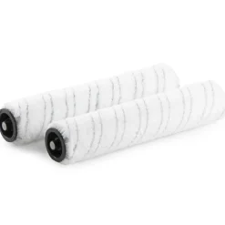 Domo Borstel voor DO235SW