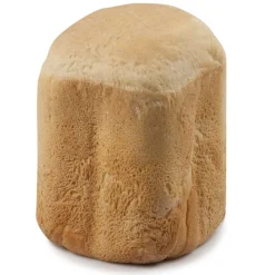 Domo Broodbakmachine 700-1000gr - 12 programma's