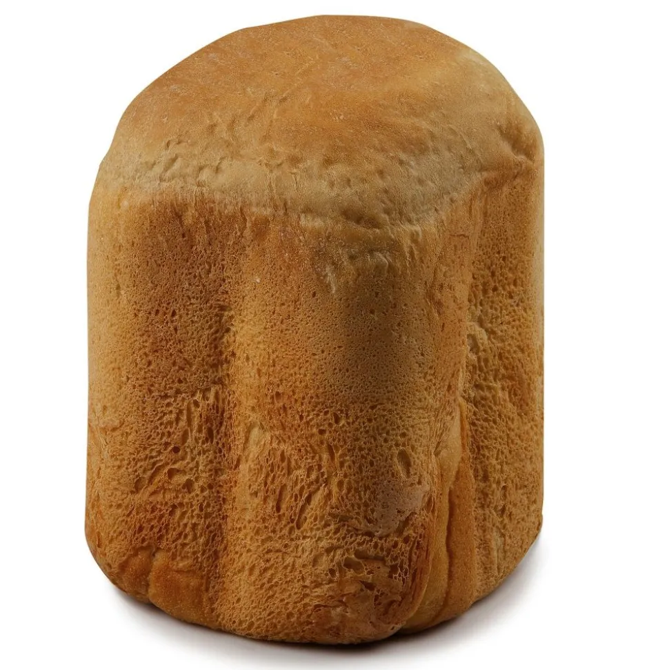 Domo Broodbakmachine 700-1000gr - 12 programma's