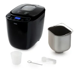 Domo Broodbakmachine 700-1000gr - 12 programma's