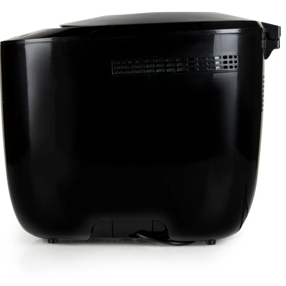 Domo Broodbakmachine 700-1000gr - 12 programma's