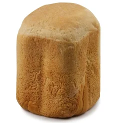 Domo Broodbakmachine 700-1000gr - 12 programma's