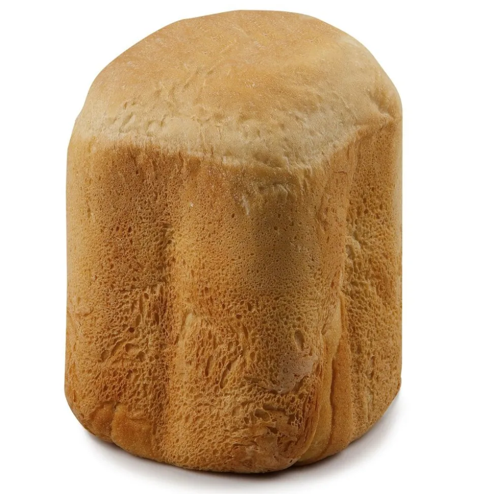 Domo Broodbakmachine 700-1000gr - 12 programma's