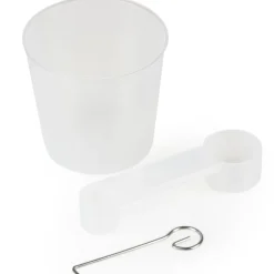 Domo Broodbakmachine 500-750-1000gr - 17 programma's - incl. glutenvrij programma