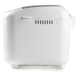 Domo Broodbakmachine 500-750-1000gr - 17 programma's - incl. glutenvrij programma